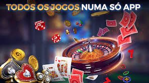 Màn hình slot online 99ok1 với nhiều thể loại game đa chủ đề