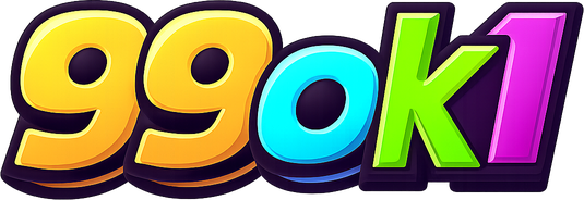 Logo 99ok1